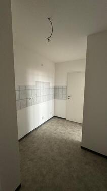 Foto - Etagenwohnung in Auerbach/Vogtland