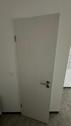 Foto - Etagenwohnung in Auerbach/Vogtland zur Miete