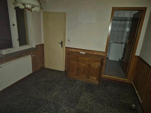 Foto - Einfamilienhaus in Grambow