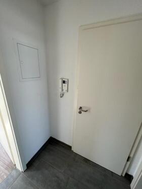 Foto - Etagenwohnung in Wilhelmshaven zur Miete