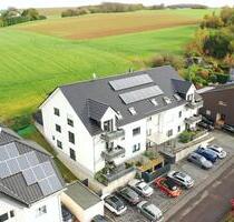 4 Zimmer, Küche, Bad behindertengerecht - Heusweiler