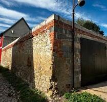 GarageLager zu vermieten - 150,00 EUR Miete, in Calbe (Saale) (PLZ: 39240)