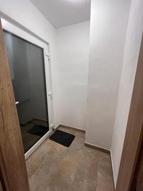 Foto - Etagenwohnung zur Miete in Harburg (Schwaben)