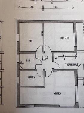Foto - Charmante Eigentumswohnung mit Blick auf die Schwanenburg