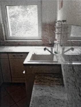 Foto - Etagenwohnung zum Kaufen in Kleve