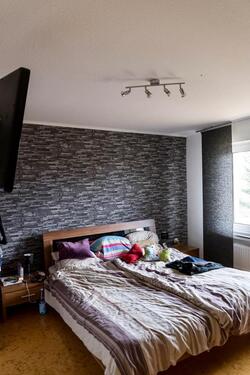 Foto - Etagenwohnung in Kleve zum Kaufen