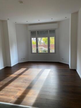 Foto - 2-Zimmer Wohnung Lippstadt Kernstadt - ab sofort verfügbar