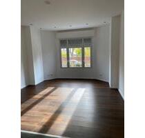 2-Zimmer Wohnung Lippstadt Kernstadt - ab sofort verfügbar