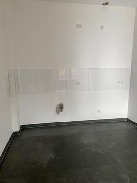 Foto - Etagenwohnung zur Miete in Lippstadt