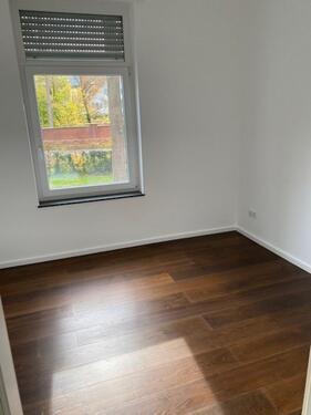 Foto - Etagenwohnung in Lippstadt