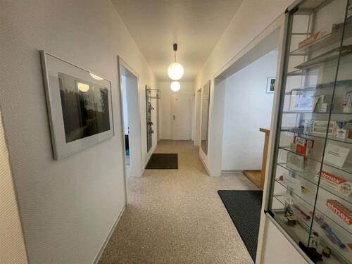 Foto - andere zur Miete in Hiddenhausen