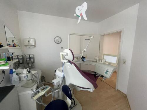 Foto - andere in Hiddenhausen zur Miete