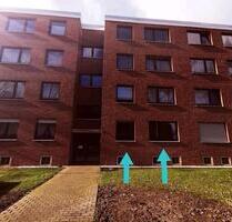 2,5 Zimmer- Wohnung - 990,00 EUR Kaltmiete, in Bergheim (PLZ: 50127) Ahe