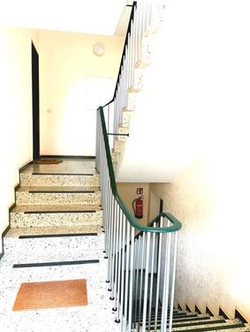 Foto - Etagenwohnung in Bergheim zur Miete