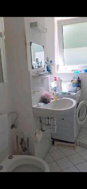 Foto - wonung im Huhting Plz. 28259 Bremen