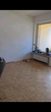 Foto - 3 Zimmer Etagenwohnung zur Miete in Bremen