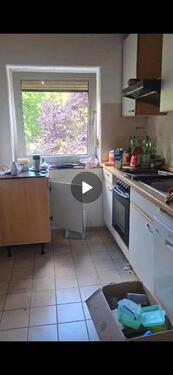 Foto - 3 Zimmer Etagenwohnung in Bremen