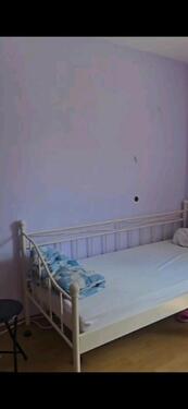 Foto - Etagenwohnung in Bremen zur Miete