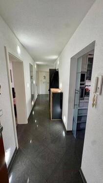 Foto - Etagenwohnung in Reutlingen