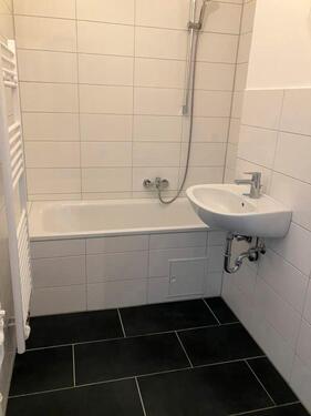 Foto - 3 Zimmer Etagenwohnung zur Miete in Frankfurt am Main