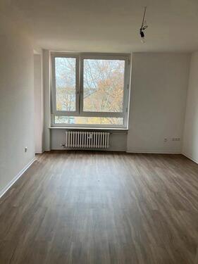 Foto - Etagenwohnung in Frankfurt am Main zur Miete