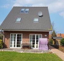 Haus in Groß Schwansee mit Ostseeblick provisionsfrei - Dassow