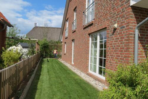 Foto - 6 Zimmer Einfamilienhaus in Dassow