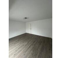 Stilvolle Maisonette-Wohnung mit 6 Zimmern in Toplage Remscheid