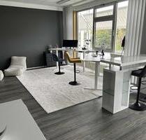 Bürfläche, ganze Etage - Glasfaser - Klima - Pförtner - Aufzug - Großostheim