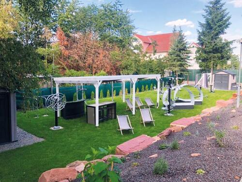 Foto - andere in Großostheim