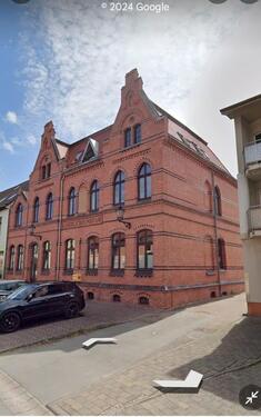 Foto - Wunderschöne 5 Raum Wohnung in Raguhn