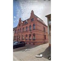 Wunderschöne 5 Raum Wohnung in Raguhn - Raguhn-Jeßnitz