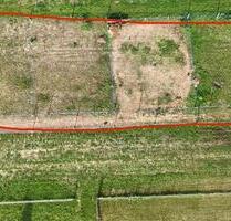 Koppel Wiese 800qm zu verpachten - Essingen