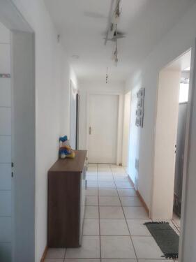 Foto - 3-Zimmer-Wohnung zu vermieten - 580,00&nbsp;EUR Kaltmiete, ca.&nbsp; 65,00&nbsp;m&sup2;