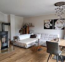 Modernes Reihenmittelhaus - 489.000,00&nbsp;EUR Kaufpreis, ca.&nbsp; 117,00&nbsp;m&sup2; in Bad Schwartau (PLZ: 23611)