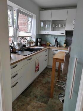 Foto - 5 Zimmer Einfamilienhaus in Bad Schwartau