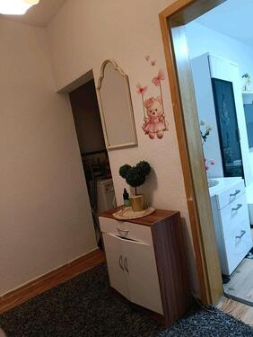 Foto - Möblierte Wohnung zur Untermietung Zwischenmiete