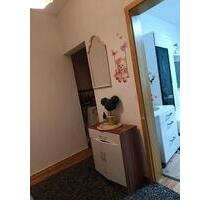 Möblierte Wohnung zur Untermietung Zwischenmiete - Bochum