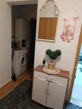 Foto - 1 Zimmer Etagenwohnung zur Miete in Bochum