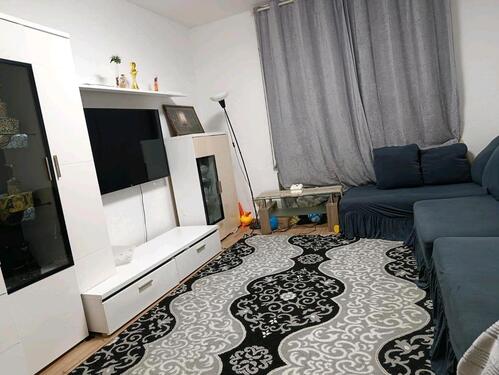 Foto - 1 Zimmer Etagenwohnung in Bochum