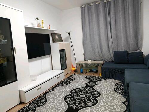 Foto - Etagenwohnung in Bochum zur Miete