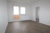 Foto - Große 3-RW warten aus Sie - 420,00&nbsp;EUR Kaltmiete, ca.&nbsp; 66,72&nbsp;m&sup2;
