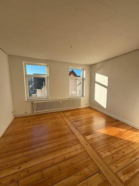 Foto - 14 Zimmer Einfamilienhaus in Flensburg