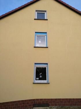 Foto - Einfamilienhaus in Pegnitz zum Kaufen