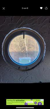 Foto - 2 Zimmer Wohnung - 690,00&nbsp;EUR Kaltmiete, ca.&nbsp; 45,00&nbsp;m&sup2;