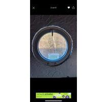 2 Zimmer Wohnung - 690,00&nbsp;EUR Kaltmiete, ca.&nbsp; 45,00&nbsp;m&sup2; in Montabaur (PLZ: 56410)