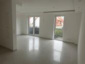 Foto - 3 Zimmer Wohnung - 1.300,00&nbsp;EUR Kaltmiete, ca.&nbsp; 70,00&nbsp;m&sup2;