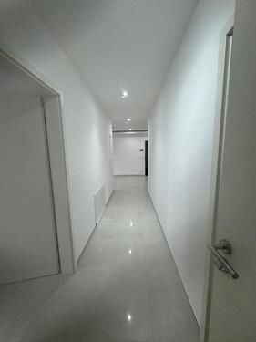 Foto - 3 Zimmer Etagenwohnung in Meckenheim