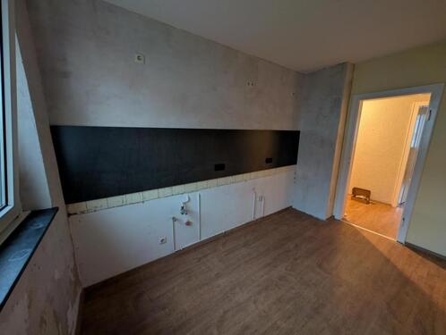 Foto - 2 Zimmer Etagenwohnung in Helmstedt