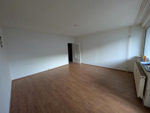 Foto - Etagenwohnung in Helmstedt zur Miete